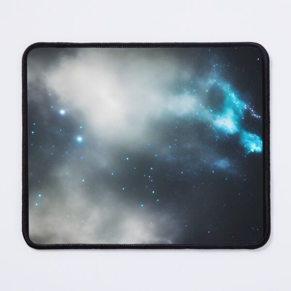 Item preview, Born In a Stellar Nursery designed and sold by Ink Art Design.