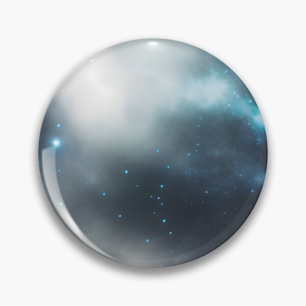 Item preview, Born In a Stellar Nursery designed and sold by Ink Art Design.
