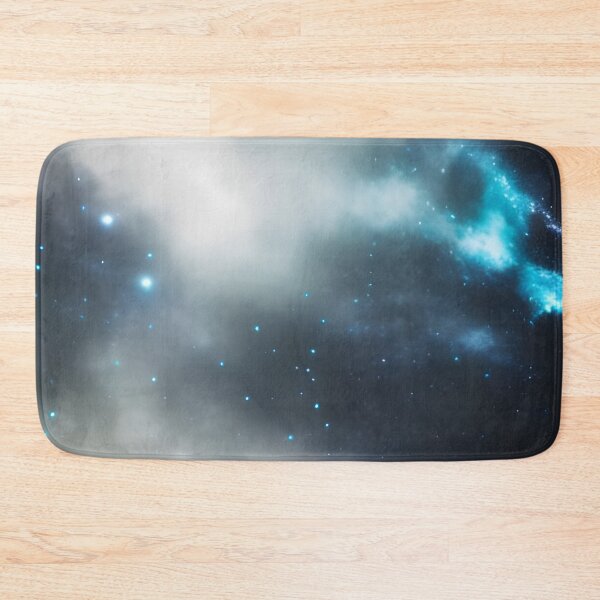 Item preview, Born In a Stellar Nursery designed and sold by Ink Art Design.