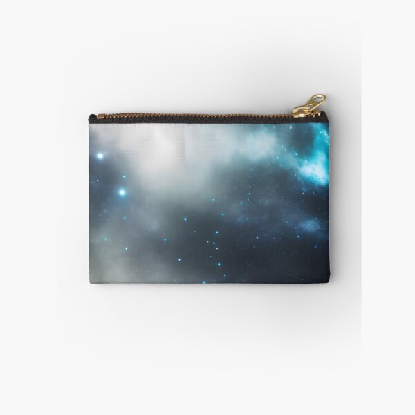 Item preview, Born In a Stellar Nursery designed and sold by Ink Art Design.