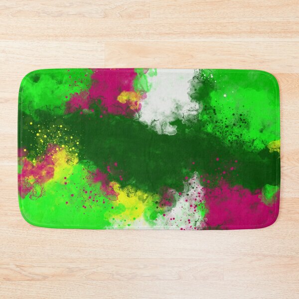 Item preview, Intuition designed and sold by Joey Santiago.