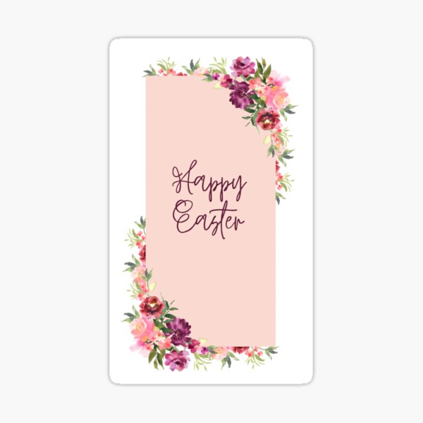 Happy Floral Mom Travel Mug, Lady Jayne #15951