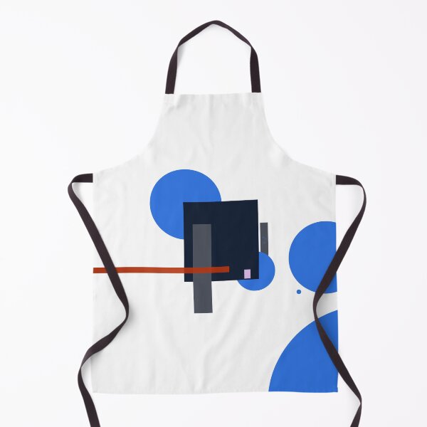Item preview, Blue pop Winning Streak designed and sold by SpaceArtshop215.