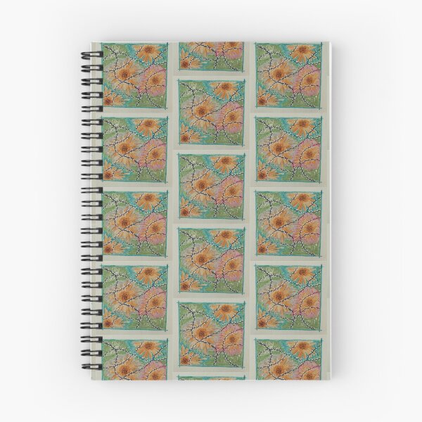 Item preview, Nostalgia designed and sold by Axelle Rouzaire.