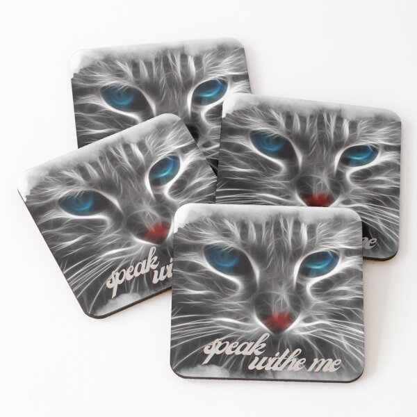 Item preview,  cut cat designed and sold by memonto.