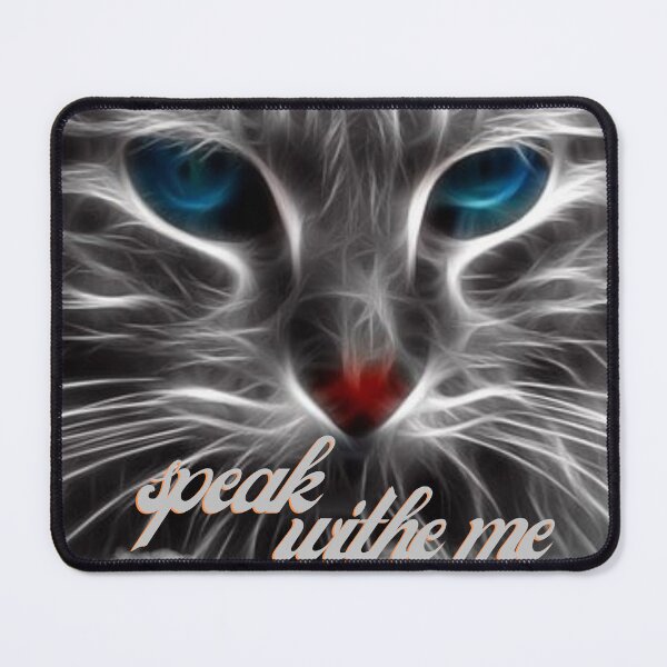 Item preview, cut cat designed and sold by memonto.