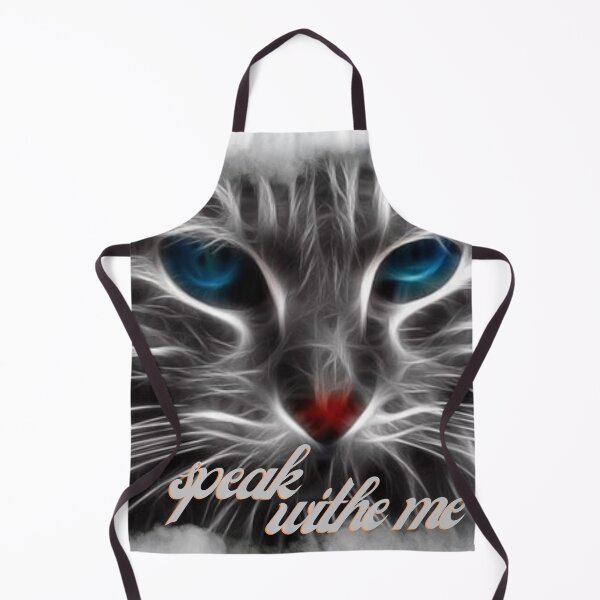 Item preview,  cut cat designed and sold by memonto.