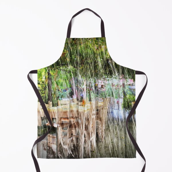 Item preview, Italian Cafe designed and sold by Phil Perkins.