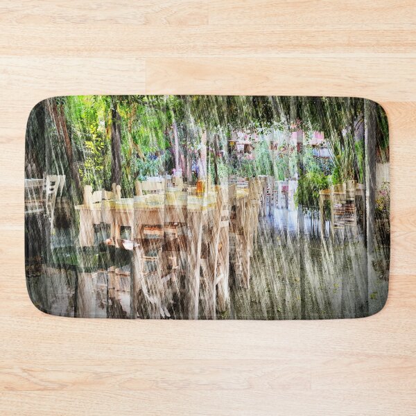 Item preview, Italian Cafe designed and sold by Phil Perkins.