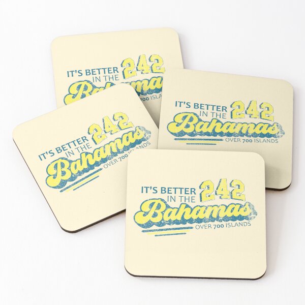 Item preview, The Bahamas Cruise Bahamian 242 Nassau Bahamas Travel Islands In Bahamas Souvenir Bahamas Vacation Bahamas Beach designed and sold by shoptshirtswag.