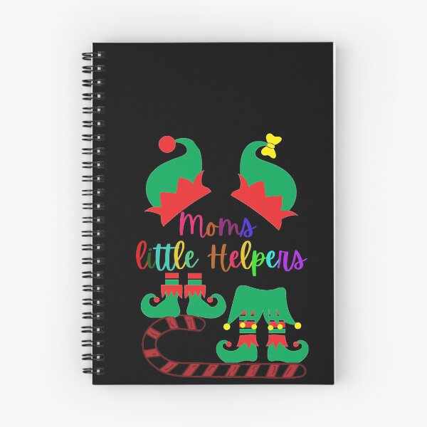 Item preview, Moms little Helper. designed and sold by Rowbic.