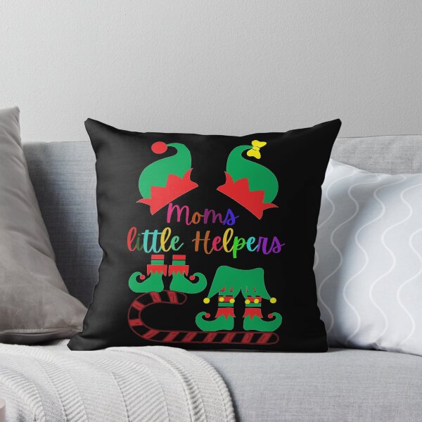 Item preview, Moms little Helper. designed and sold by Rowbic.