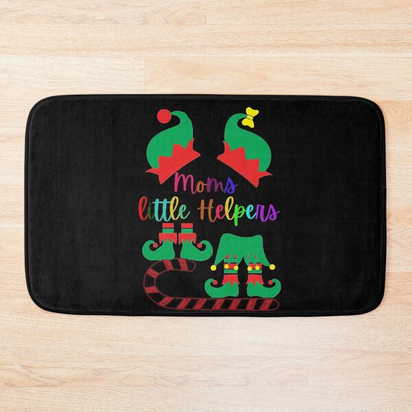 Item preview, Moms little Helper. designed and sold by Rowbic.