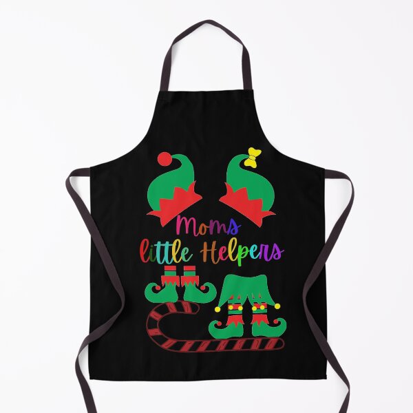 Item preview, Moms little Helper. designed and sold by Rowbic.