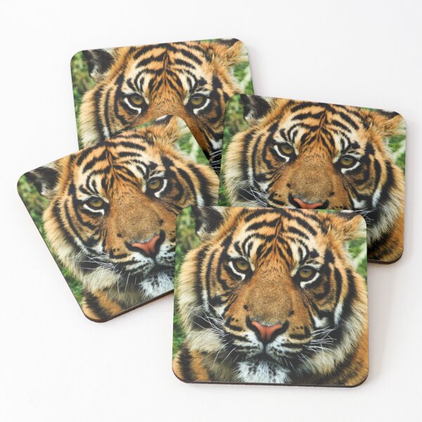 Item preview, tiger designed and sold by MMSHOP7.