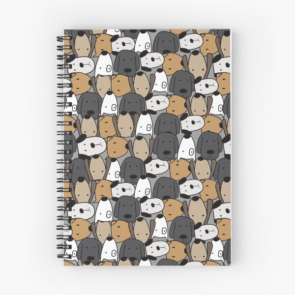 Item preview, all you need is a dog and a lake designed and sold by FashsioWay.