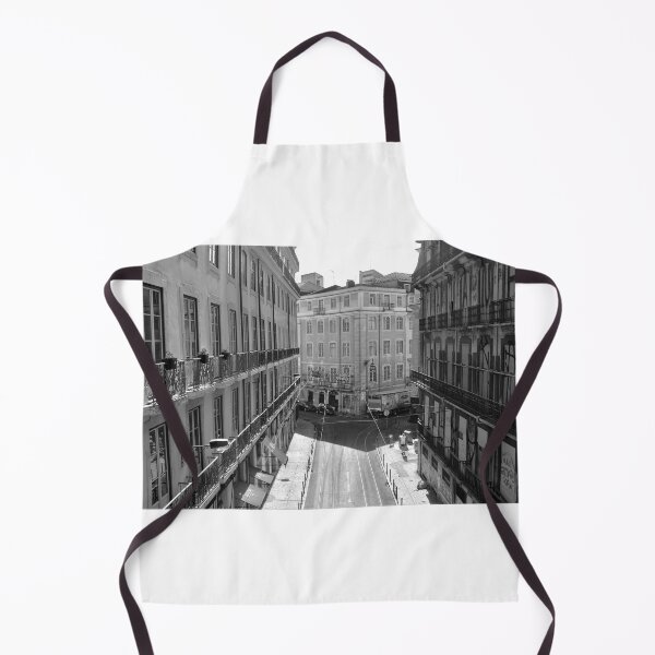 Item preview, Lisbon Central Street designed and sold by Valentino Visentini.