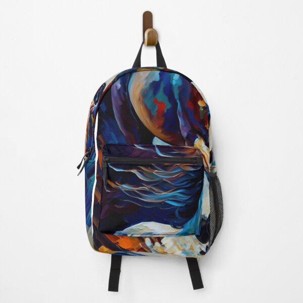 Item preview, Unbridled Enthusiasm designed and sold by LegacyArtist1.