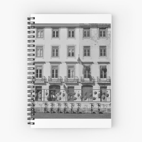 Item preview, Lisbon Square designed and sold by Valentino Visentini.