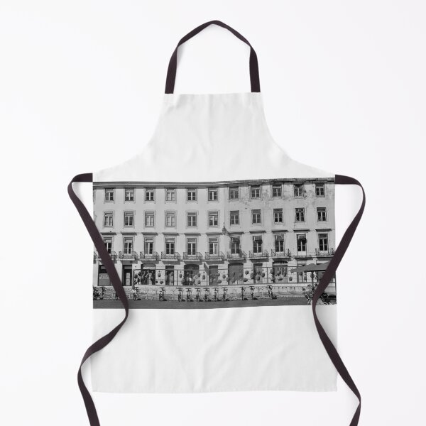 Item preview, Lisbon Square designed and sold by Valentino Visentini.