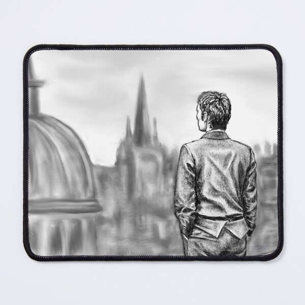 Item preview, Something The Darkness Can’t Take designed and sold by JaqiW.