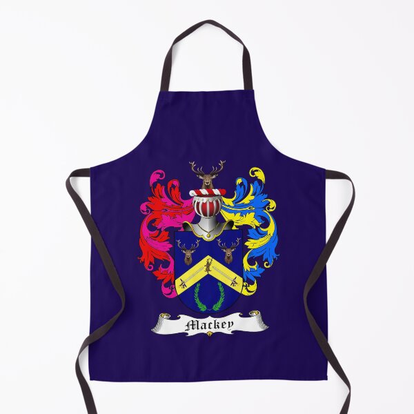 Item preview, MACKEY designed and sold by CathalDevlin.