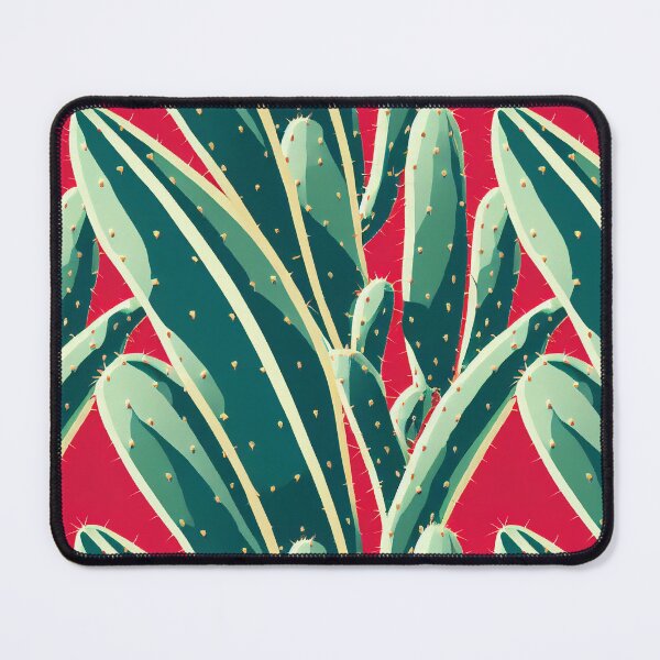 Item preview, Cactus No. 1 designed and sold by NimbusWorkshop.