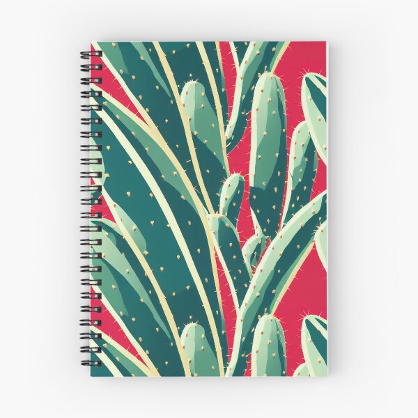 Item preview, Cactus No. 1 designed and sold by NimbusWorkshop.