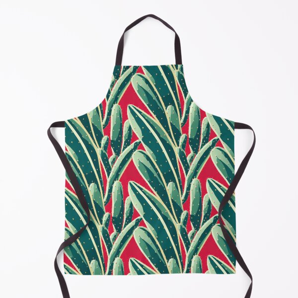 Item preview, Cactus No. 1 designed and sold by NimbusWorkshop.