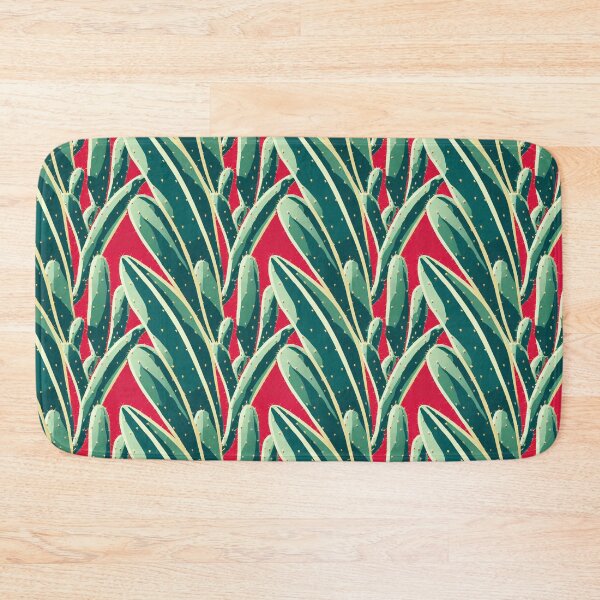 Item preview, Cactus No. 1 designed and sold by NimbusWorkshop.