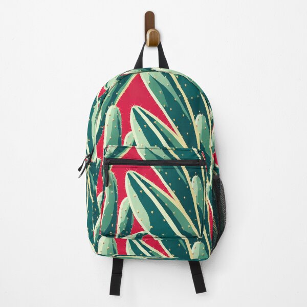 Item preview, Cactus No. 1 designed and sold by NimbusWorkshop.