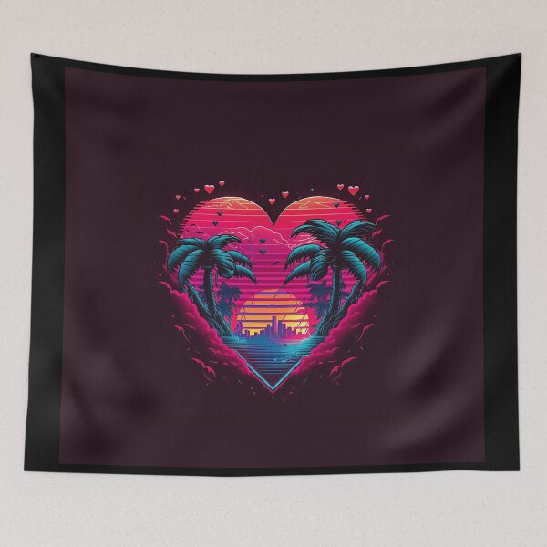Item preview, Beautiful art #1907 designed and sold by AI-Dreamshop.