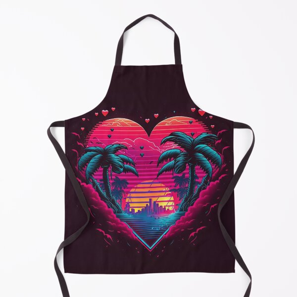 Item preview, Beautiful art #1907 designed and sold by AI-Dreamshop.