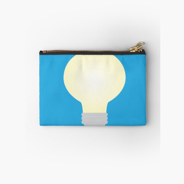 Item preview, The Crazy Ones - On designed and sold by Elesbed.