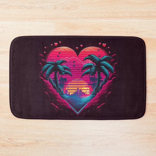 Item preview, Beautiful art #1907 designed and sold by AI-Dreamshop.