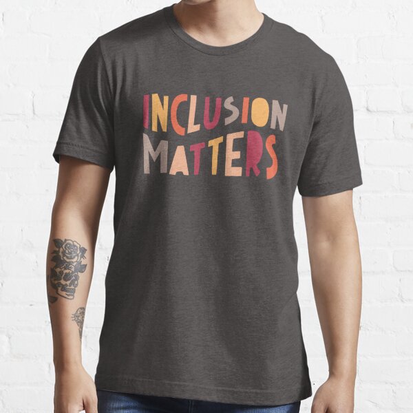 bcba shirt BCBA Gift, Behavior Analyst autism awareness t shirts, Inclusion  Shirt School Psychologist Maslow Before Bloom - Bcba - Sticker