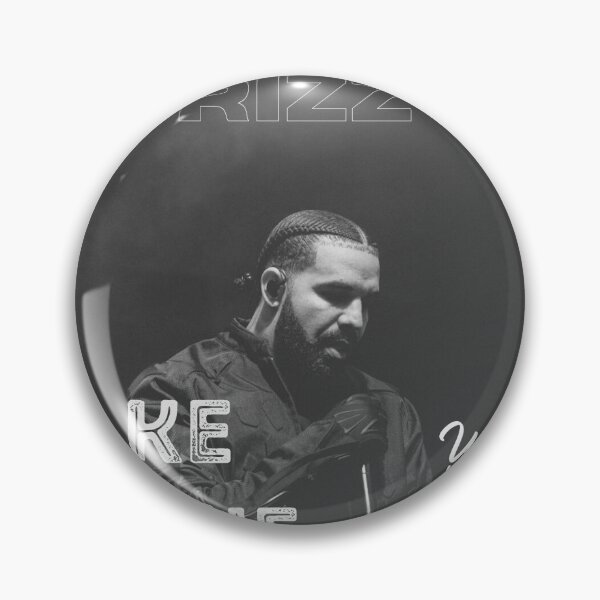 Item preview, Drake Yeah designed and sold by Herlton.