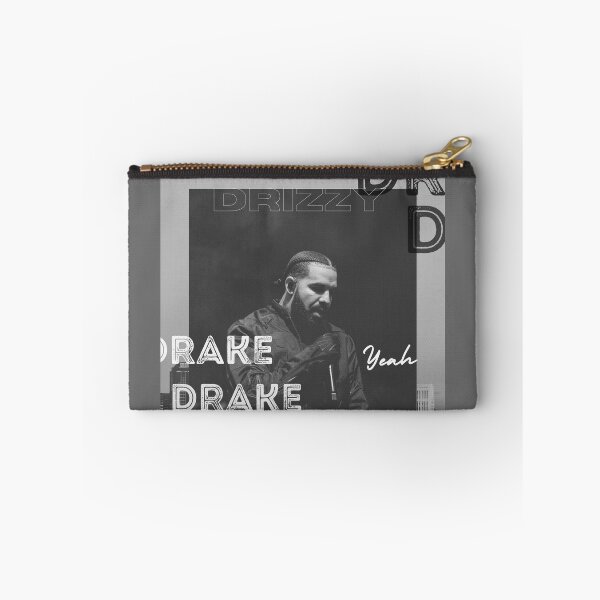 Item preview, Drake Yeah designed and sold by Herlton.