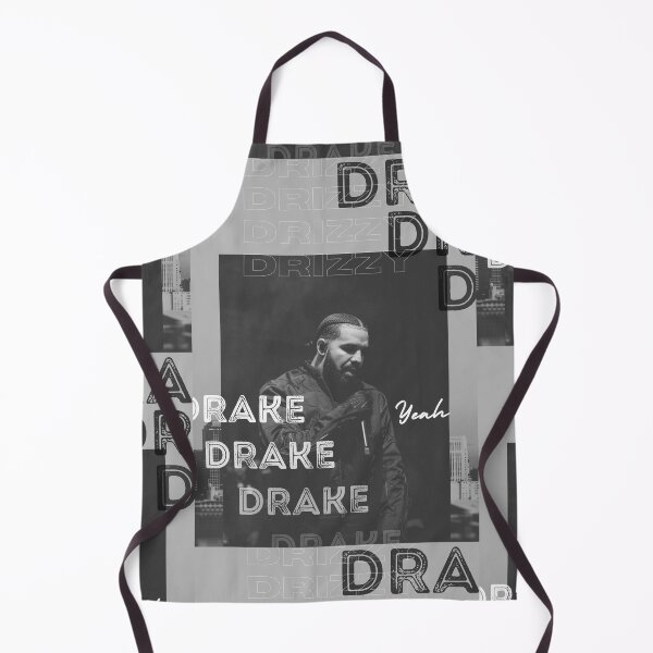 Item preview, Drake Yeah designed and sold by Herlton.