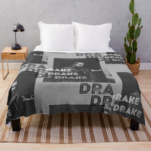 Item preview, Drake Yeah designed and sold by Herlton.