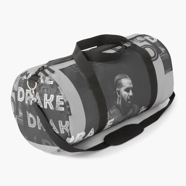 Item preview, Drake Yeah designed and sold by Herlton.