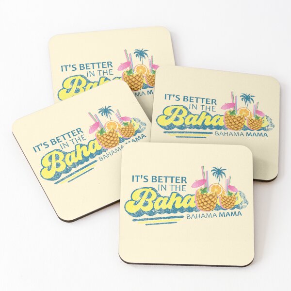 Item preview, The Bahamas Cruise Nassau Bahamas Travel Islands In Bahamas Souvenir Bahamas Vacation Bahamas Beach designed and sold by shoptshirtswag.
