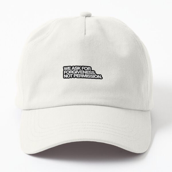 Item preview, Stanger Things Quotes 16 designed and sold by dsxclothing.