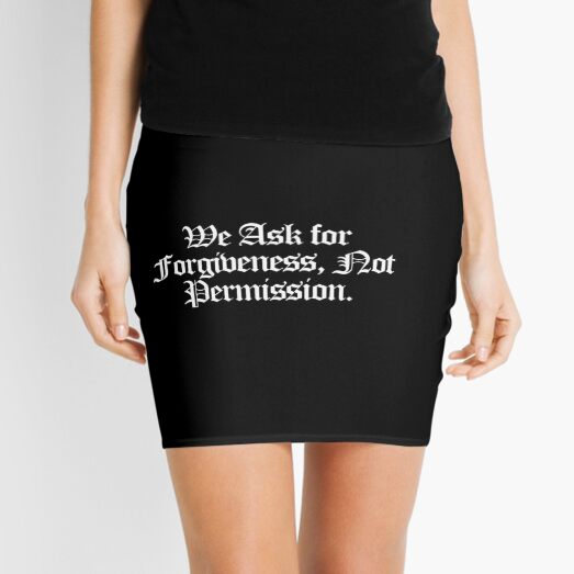 Item preview, Stanger Things Quotes 18 designed and sold by dsxclothing.