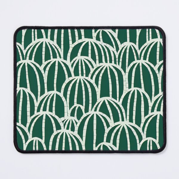 Item preview, Cactus No. 2 designed and sold by NimbusWorkshop.