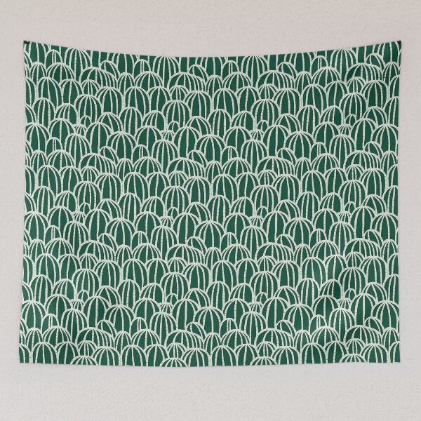 Item preview, Cactus No. 2 designed and sold by NimbusWorkshop.