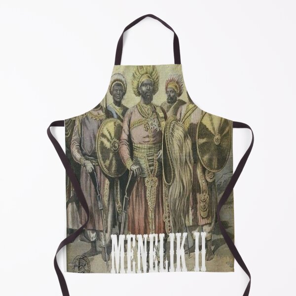 Item preview, Ethiopian victory(Adwa) designed and sold by ambesaw.