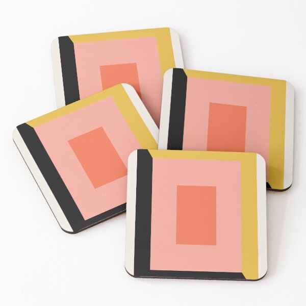 Item preview, Bauhaus inspired Exhibition Print, Bauhaus Wall Art, Bauhaus Exhibition Wall Decor designed and sold by re-make-.