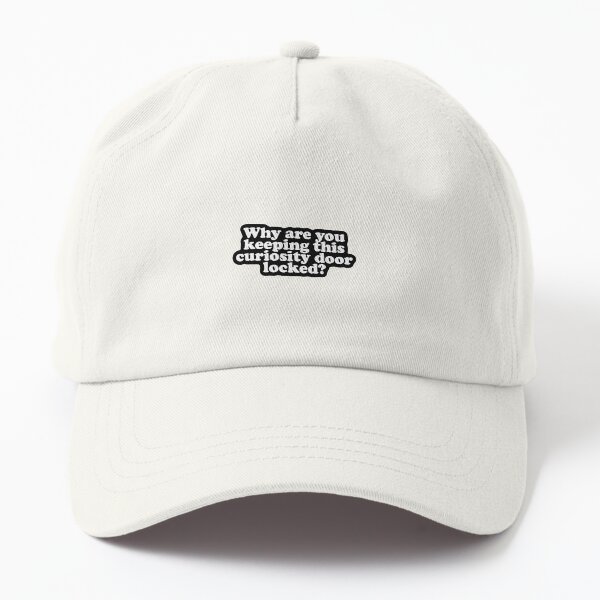 Item preview, Stanger Things Quotes 23 designed and sold by dsxclothing.
