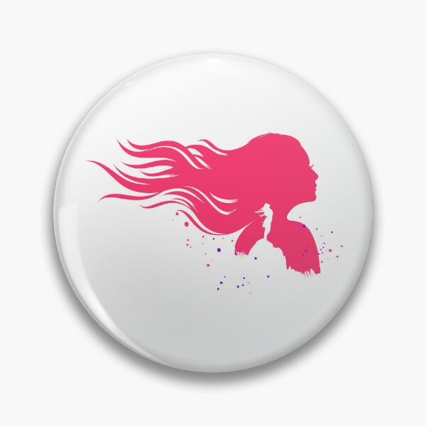 Item preview, Happy International Women's Day 2023, iwd day, Embrace Equity 8 March 2023, Freedom designed and sold by Rajan Supal.